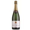 Prince Laurent Brut