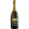 Valdobbiadene Prosecco DOCG Extra Dry big