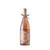 Rosa DolceampGabbana 075L 11331 3600x3600