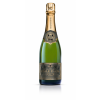 Emile Paris Brut