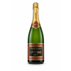 J P Muller Cremant d Alsace