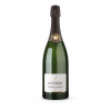 HELFRICH Crémant d' Alsace Brut