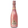 pata negra cava brut rosado sleever big