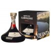 Quinta das Carvalhas 10YO box big