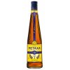 metaxa 5 big