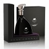 deau cognac big