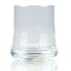 hennessy sklenice