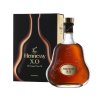 Hennessy X.O