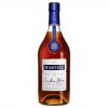 1641637690 martell cordonbleu profiweb