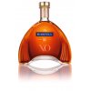 1568023751 1previewmedium martell xo 1l face cmjn