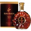 RÉMY MARTIN X.O (0,7l) v dárkové krabičce