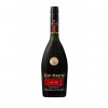 remy martin vsop 0 7l 40 hola lahev