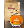 ROLAND BRU COGNAC X.O DECANTER (0,7l)