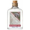 Elephant London Dry Gin big
