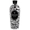 generous gin 700ml big