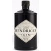 hendricks 07l big