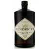 hendricks 1l big