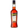 Aperol lahev big