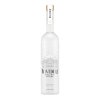 Belvedere Pure Organic (1)