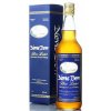 nevis dew Blue Label Blend big