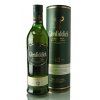 Glenfiddich 12yo box big