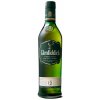 glenfiddich 12yo big