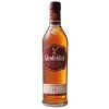 glenfiddich gf 15 big