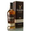 Glenfiddich 18yo box big