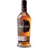 glenfiddich 18 big