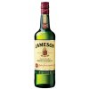 Jameson big