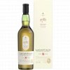 42063 lagavulin 8yo fl gh 2018