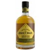 c fakepath oak cask matured big