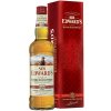 siredwards scotch whisky big