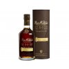 25029 dos maderas p x 5 5 10 yo gift box 40 0 7l