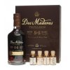 1098 12537 rum dos maderas p x 5 5 0 7 l degustacni sada