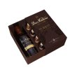 dos maderas px triple aged 55 07l degustacni sada 4x22cl