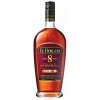 ElDorado8YO