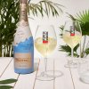 vignette carree email piper heidsieck riviera