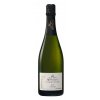 Pierre Gobillard Brut Authentique (0,75l)