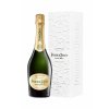 1600684733 OriginalSizeJPEG PERRIER JOUET GB BOX WITH BT