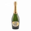 1605791983 PreviewMedium Perrier jouet grand brut 750ml 1