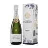 PR Brut Box