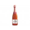 Taittinger Rosé