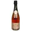 verrier fils rose brut
