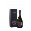 1099137 DOM PÉRIGNON ROSÉ 2009 GIFTBOX 75 CL