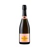 Veuve Clicquot Rosé