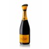 Veuve Clicquot Bottle Stopper