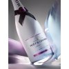 Moët & Chandon Ice Impérial Rosé