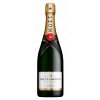 Moët Chandon Imperial Brut web