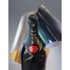 Moët & Chandon Nectar Impérial (1)